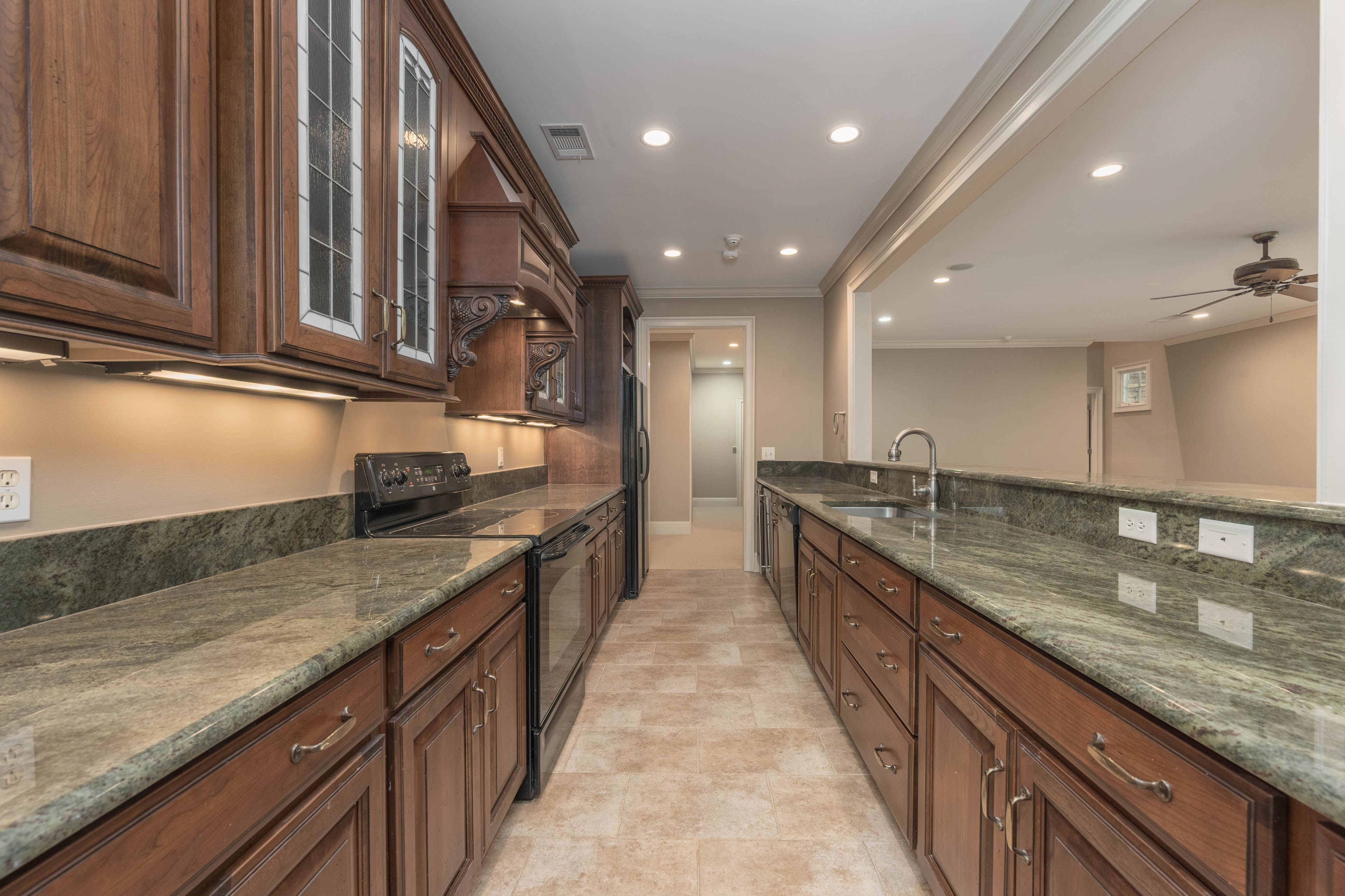 1321 Jackson Ridge Road image 43